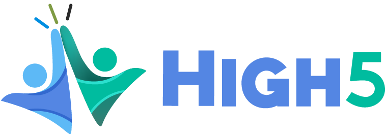 logo-white